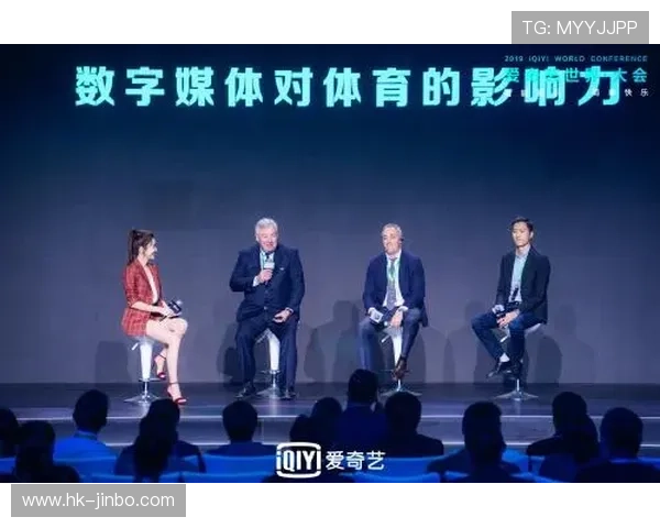 探索永利博彩最新动态与全球娱乐平台发展趋势分析