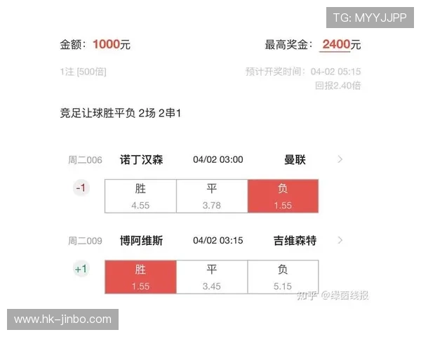欧盈体育全面解析最新赛事资讯与精彩竞猜指南