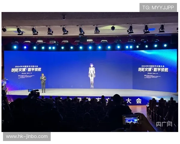 盛世娱乐引领新时代文化娱乐潮流创新发展新格局