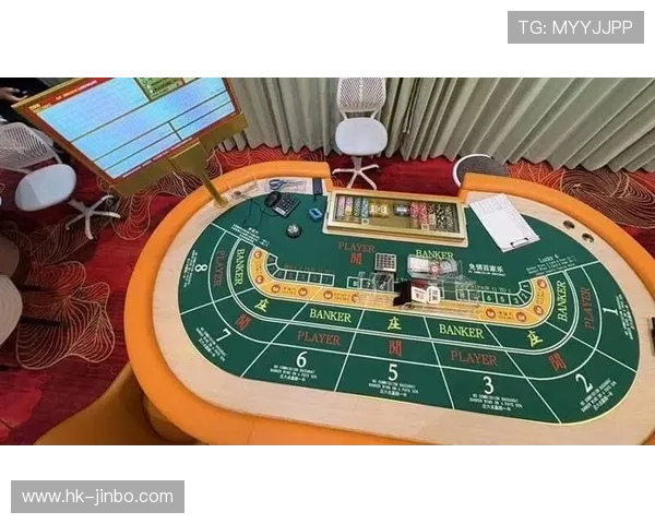 PA百家乐全面解析策略技巧与实战玩法揭秘平台优势与趋势分析篇 PA百家乐全面解析策略技巧与实战玩法揭秘平台优势与趋势分析篇