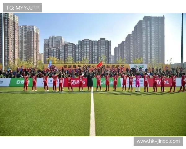 以58体育为核心打造全方位体育赛事资讯与互动体验升级新格局 以58体育为核心打造全方位体育赛事资讯与互动体验升级新格局