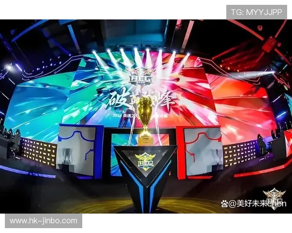 以T1体育为核心解读电竞豪门战队全球征战与冠军荣耀全景观察篇