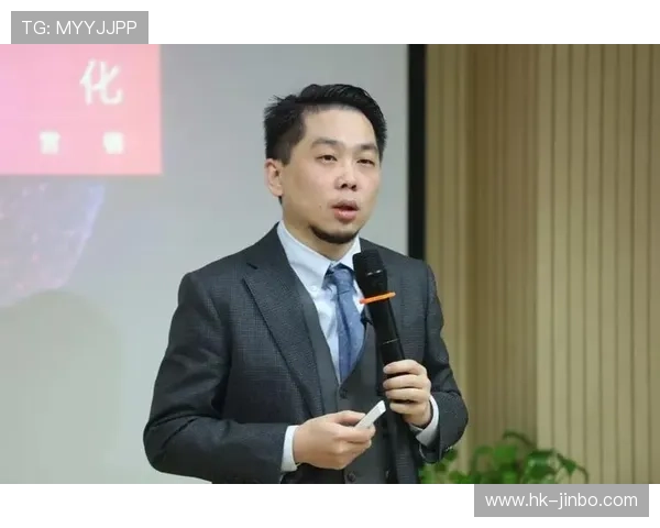 以OTC体育为核心的中国体育产业创新升级与未来增长新路径探索
