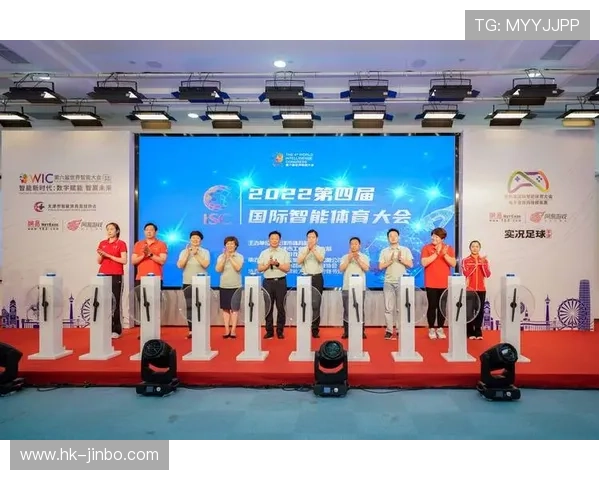 以DB体育为核心打造全新体育资讯赛事分析平台全面解析热门赛事 以DB体育为核心打造全新体育资讯赛事分析平台全面解析热门赛事