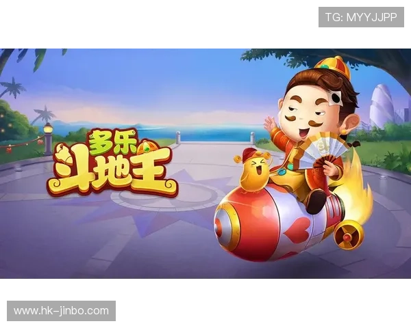 以多乐游戏为核心探索休闲娱乐新趋势与玩家体验升级的全景解析篇